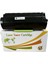 IPM Toner Lexmark MX317 Çipli Muadil Toner / Lexmark 51B5000 3