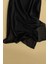 Özel Kımaş Şık Pareo Plaj Elbisesi Kimono Kaftan 4