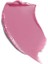 Technosatin Gel Lipstick 407 Pulsar Pink 2