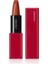 Technosatin Gel Lipstick 414 Upload 1