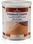 Grundieroil Coloroil - Renkli Astar Yağı 1
