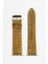 Apple Watch Kordon Hardal Croccodile 42-44-45 mm Uyumlu 1