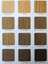 Hard Furniture Oil - Mobilya Yağı 2