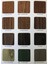 Hard Furniture Oil - Mobilya Yağı 4
