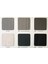 Hard Furniture Oil - Mobilya Yağı 5