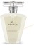 Rare Pearls Canım Sevgilim Yazılı Kadın Parfümü Edp 50 Ml. 1