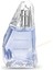 Perceive Biricik Aşkıma Yazılı Kadın Parfüm Edp 50 Ml. 1