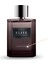 Elite Gentleman Canım Babam Yazılı Erkek Parfüm Edt 75 Ml. 1