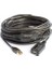 20METRE USB Uzatma Kablosu Filtreli - USB 2.0 1