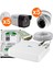 10 Kameralı Set Ahd 2mp Full Hd 1