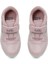 NUNU.P3FX Pembe Kız Çocuk Sneaker 4
