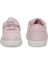 NUNU.P3FX Pembe Kız Çocuk Sneaker 5