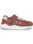 Lucas W 3fx Gül Kurusu Kadın Sneaker 1