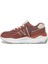 Lucas W 3fx Gül Kurusu Kadın Sneaker 3