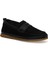 Bloom 3fx Siyah Erkek Loafer 3