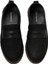 Bloom 3fx Siyah Erkek Loafer 5