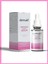 Hyaluron Serum 30 ml 1