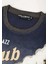 Dolce&gabbana Reggello Outlet Palermo City Print T-Shirt G8HC7THP 4
