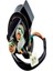 Scooter Marş Otomatiği 1