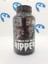 Ripper 1.3 Ultimate fat burner 60 Kapsul 3