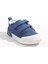 Luffy 925P22Y251 Mavi Işıklı Erkek Çocuk Spor Ayakkabı 1