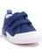 Luffy 925P22Y251 Mavi Işıklı Erkek Çocuk Spor Ayakkabı 5