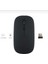 Apple iPad 2 3 4 Uyumlu Mouse Bluetooth Wireless Şarj Edilebilir Fare 2.4g 1