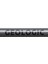 GEOLOGIC Ok - 3 Adet - Discovery 100 3