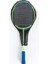 Perfly Çocuk Badminton Seti - Dış Mekan - Br100 3