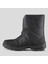 Quechua Çocuk Su Geçirmez Kar Botu - Siyah - Sh100 X-Warm 2