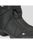 Quechua Çocuk Su Geçirmez Kar Botu - Siyah - Sh100 X-Warm 3
