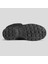 Quechua Çocuk Su Geçirmez Kar Botu - Siyah - Sh100 X-Warm 4