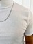 Tişört Nefes Alabilen Terletmez Slim Fit Dar Kesim T-Shirt 4