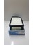 Hyundai I-30 2012-2016 / Kia Ceed 2006-2011 1.4-1.6 Crdi Hava Filtresi 2