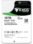 16 Tb Seagate 3.5 Exos Sata X18 512E 7200RPM 256MB ST16000NM001J (Resmı Dıst Garantılı) 1