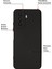 Huawei Nova Y70 ile Uyumlu Kapak Kamera Korumalı Soft Silikon Kılıf 2