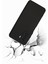 Huawei Nova Y70 ile Uyumlu Kapak Kamera Korumalı Soft Silikon Kılıf 4