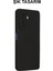 Huawei Nova Y70 ile Uyumlu Kapak Kamera Korumalı Soft Silikon Kılıf 5