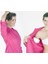 Koltuk Altı Ter Koku Önleyici Ped Underarm Shield 3