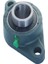 UCFL204 Rulman 20 Mm. 1