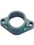 UCFL204 Rulman 20 Mm. 3