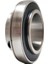 UCFL204 Rulman 20 Mm. 4