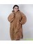 Peluşcu Dayı Welsoft Peluş Polar Giyilebilir Battaniye Pijama 1