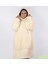 Peluşcu Dayı Welsoft Peluş Polar Giyilebilir Battaniye Pijama 1