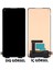 Oppo Reno 4 Pro Uyumlu Orjinal Lcd+Dokunmatik 2