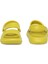 PS172 3fx Sarı Unisex Sandalet 5
