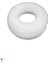 Silikon Hortum (5,0mm x 8,0mm) 50 mt 1