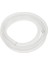 Silikon Hortum (5,0mm x 8,0mm) 50 mt 2