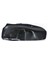 Orijinal Davlumbaz Arka Sağ Hyundaı Elantra 14-16 86822-3X700 1