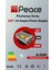 B2880 220 Volt 12 Volt 10 Amper Metal Kasa Adaptör 1
